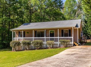 1 Turner Ln, Dallas, GA 30157