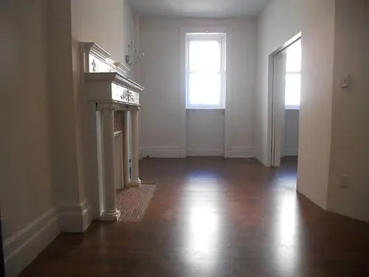 Rented by Yorgan Group, LLC | media 35