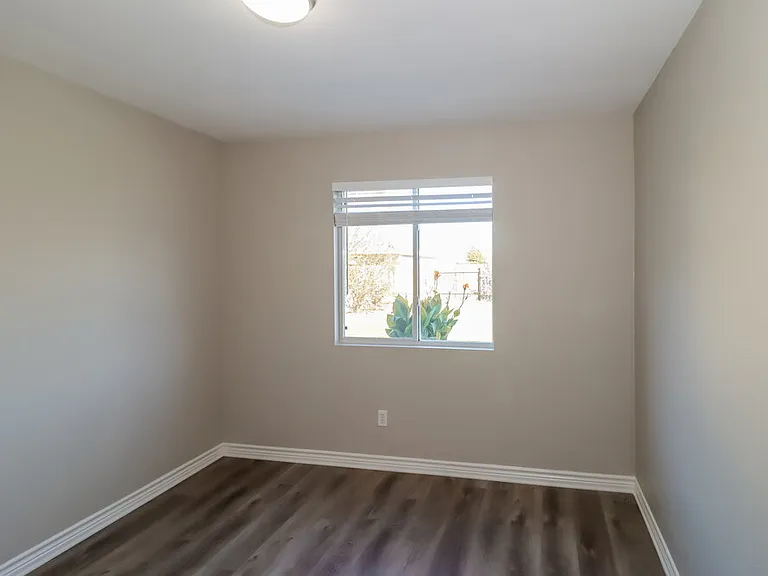 121 Camellia Dr — Photo 14