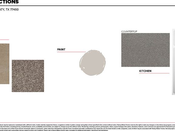 2nd image of 2080 Terra Rose Dr