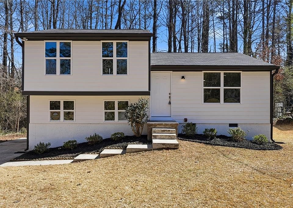 1st image of 1008 Evangeline Way