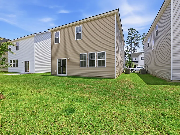 605 Southwind Way — Photo 37