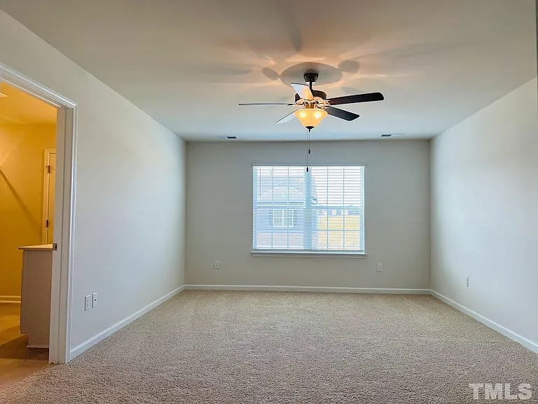 54 Paper Birch Way — Photo 10