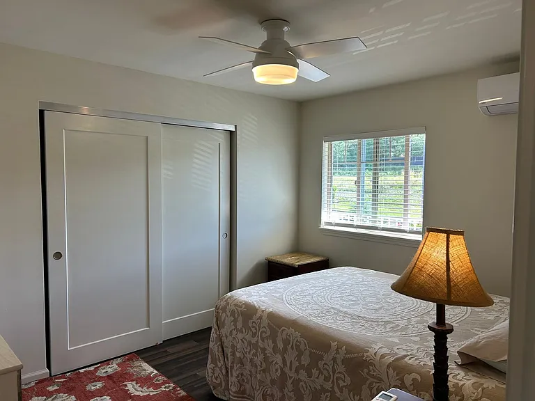 5510 Lower Honoapiilani Rd #B-21 — Photo 14