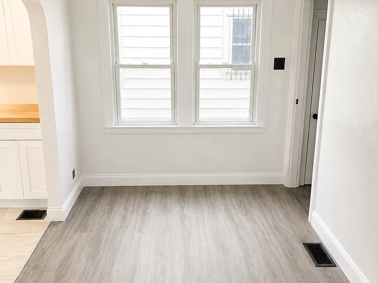 504 N Upland Ave — Photo 4
