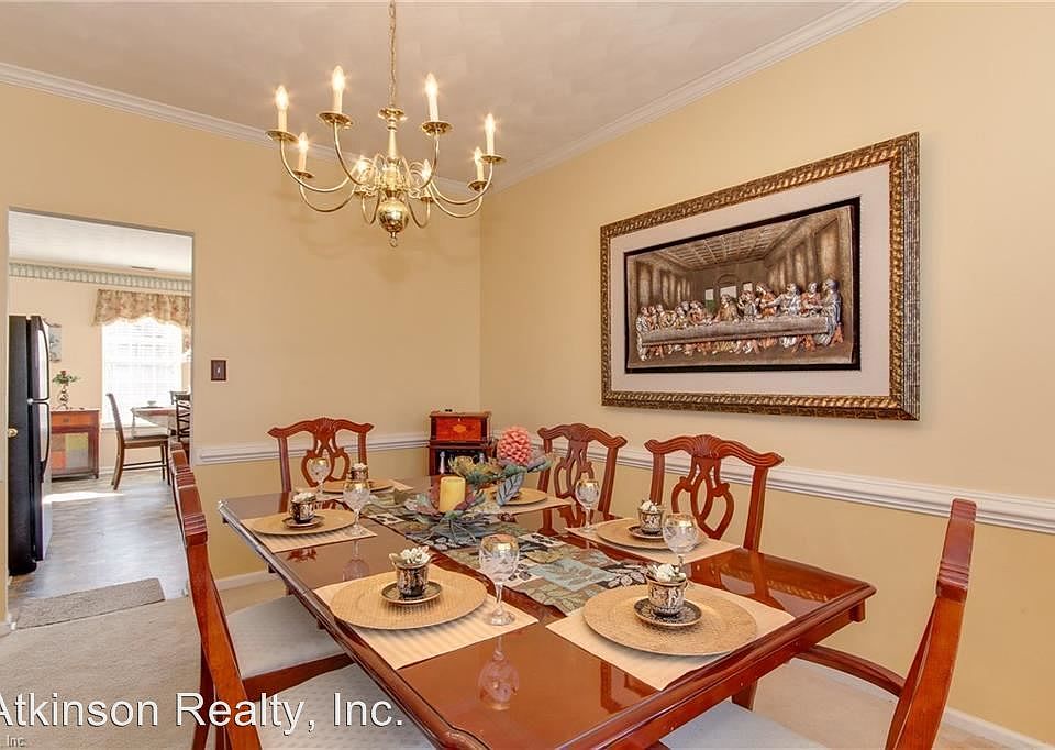 1st image of 106 Chapel Hill Ct