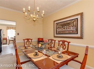 106 Chapel Hill Ct, Suffolk, VA 23434