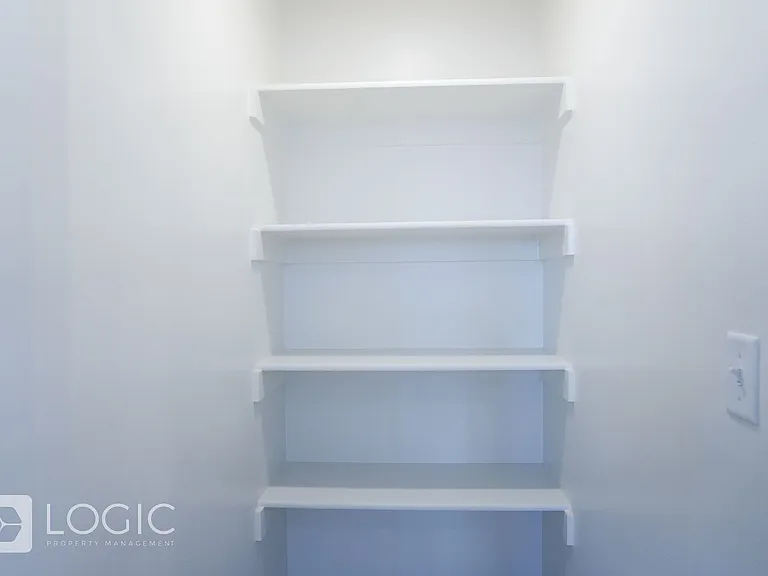 5488 W Ace Ct — Photo 10