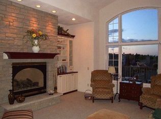 9114 Settlers Rd, Madison, WI 53717