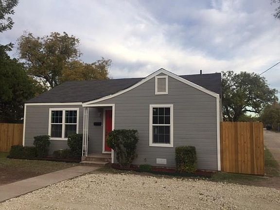 3rd image of 1726 N 10th St