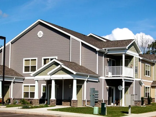 306 Beeline Rd, Holland, MI 49424