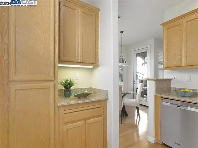 3240 Maguire Way #410 — Photo 30