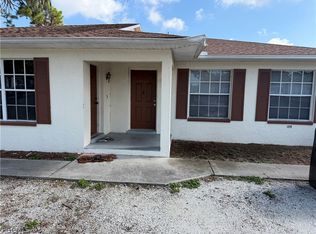 4930 Leonard Blvd S, Lehigh Acres, FL 33973