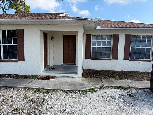 4928 Leonard Blvd S Photo 1