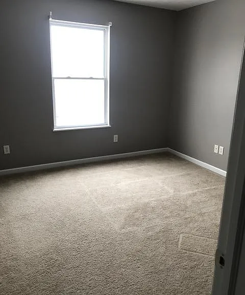 75 Oleander Dr — Photo 8