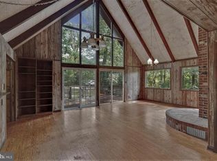 886 Highridge Rd, Front Royal, VA 22630