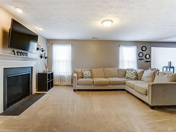 5th image of 1516 Cedar Creek Dr