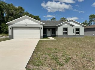 1312 Hillsborough Ct, Poinciana, FL 34759