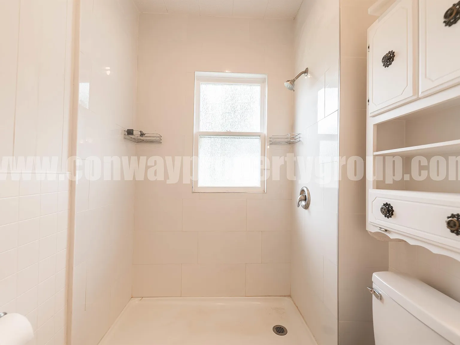 1404 Clifton Street - 1404 — Photo 4