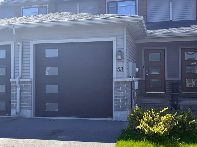 53 Ridgeway Pl — Photo 3