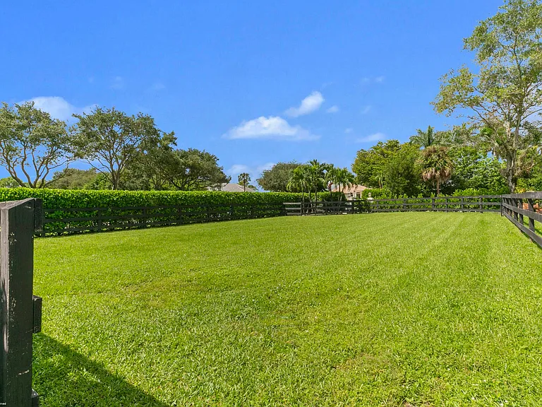 14965 Oatland Ct — Photo 69