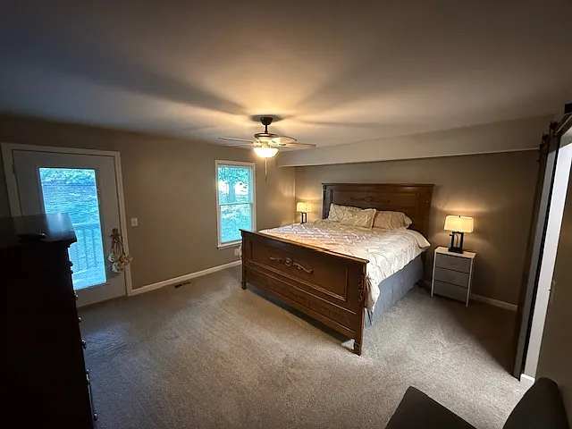 4 bed, 1848 sqft, $2,750 — Photo 4