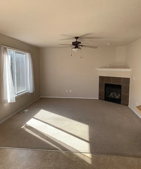 863 SE Bayshore Cir — Photo 4