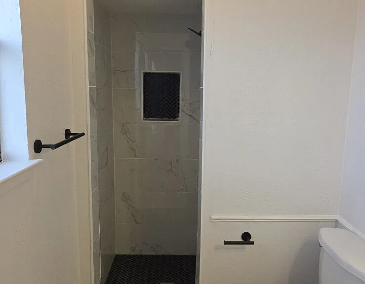 233 Vista Way — Photo 16