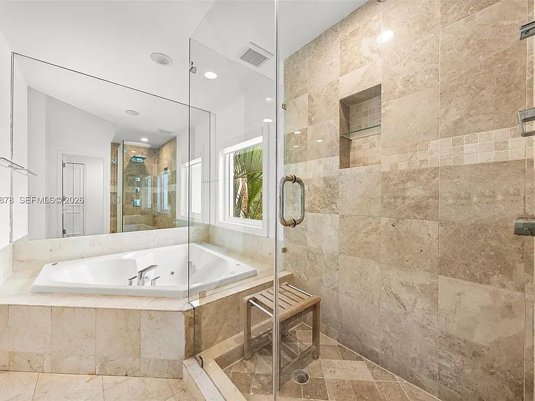 6 Coconut Ln — Photo 43