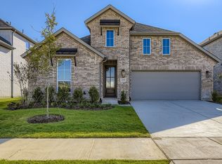 4210 Windy Point Rd, Oak Point, TX 75068