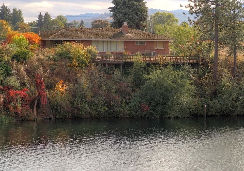 1st image of 7211 E South River Way
