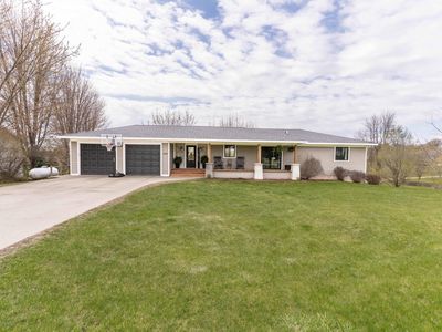506 E Summit St, Battle Lake, MN, 56515