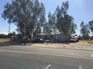 4015 N State Highway 59, MERCED, CA 95348