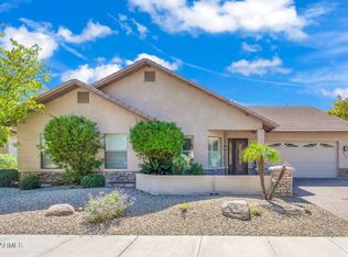 4213 E Edgemont Avenue, Phoenix, AZ 85008