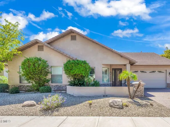 4213 E Edgemont Avenue, Phoenix, AZ 85008