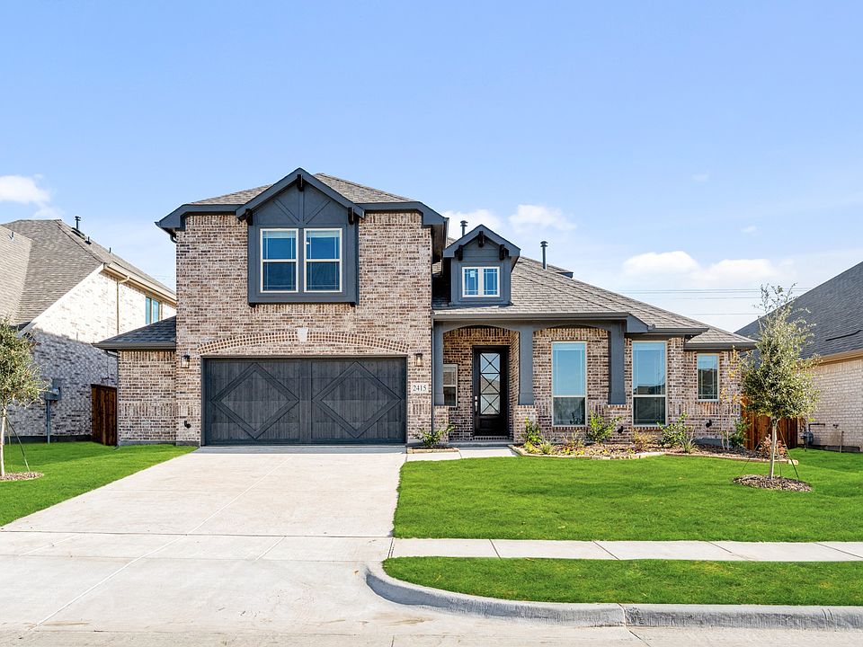 1st image of 2415 Carpano Ln