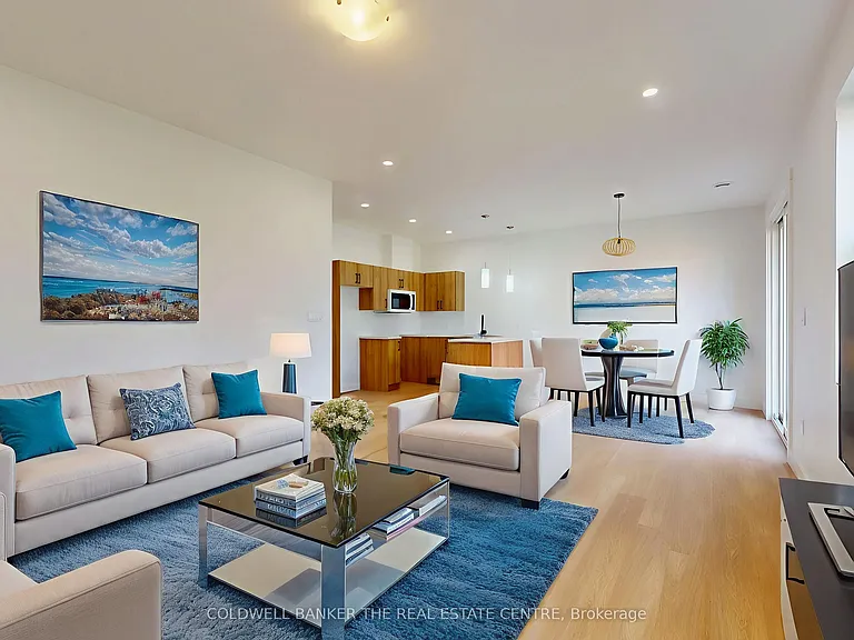 62 Gray St #2 — Photo 2