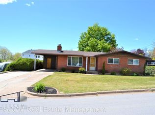 3135 N 575 E, North Ogden, UT 84414