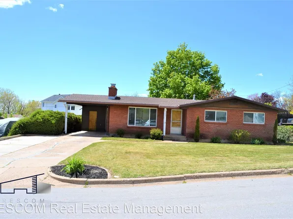 3135 N 575 E, North Ogden, UT 84414
