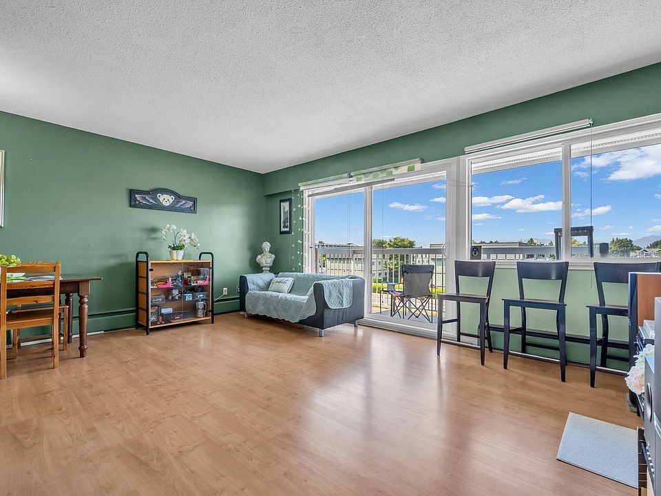 8060 Ryan Rd Richmond BC Zillow