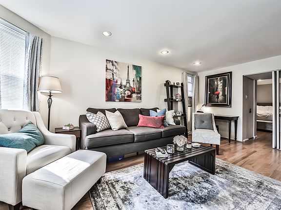 2nd image of 3238 N Southport Ave #1