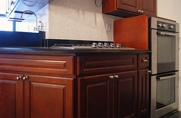 Rented by WAM Partners - William Moses Co. | media 115