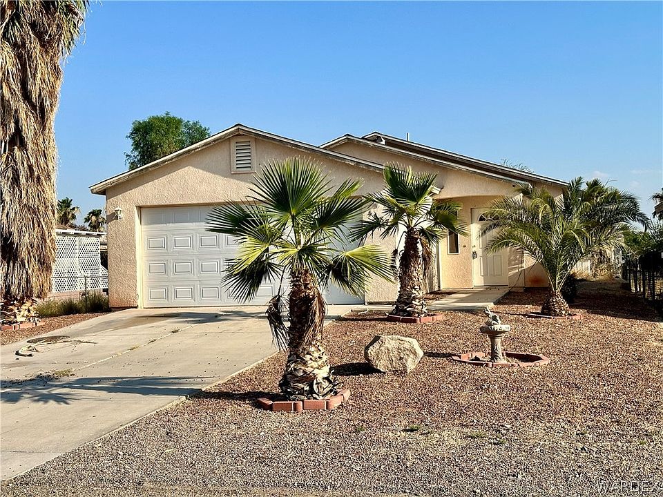 1st image of 4387 S El Toro Drive