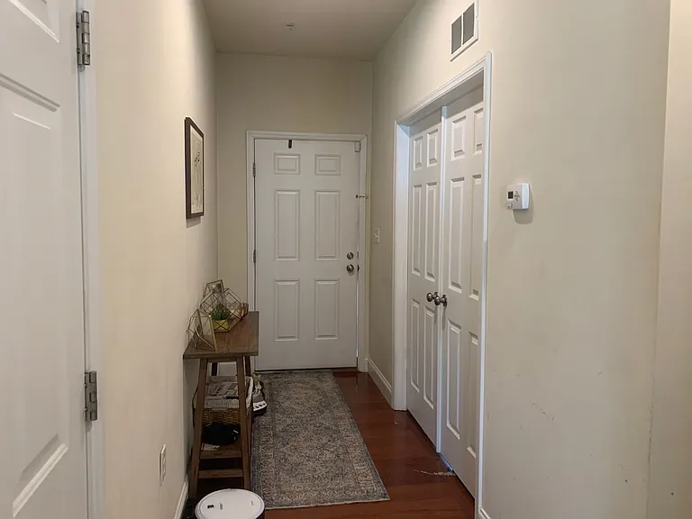 859 Fawn Ln — Photo 9