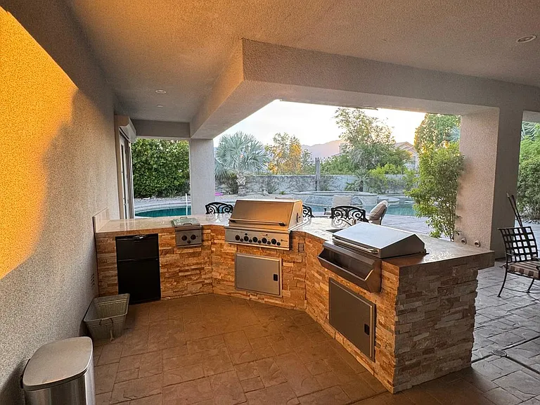 5 Chopin Ct — Photo 19