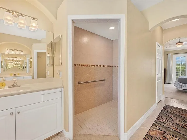 50 Barracuda Dr — Photo 27