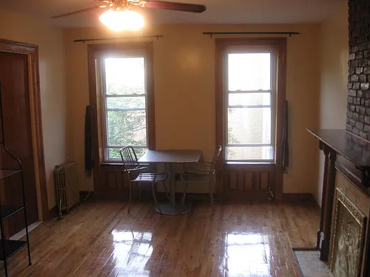 Rented by Lifestyle Realty | media 9