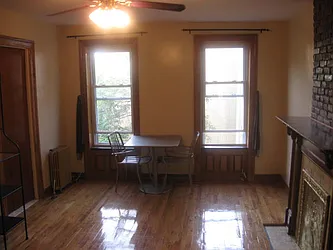 Rented by Lifestyle Realty