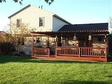 1st image of 3416 Spencer Ln