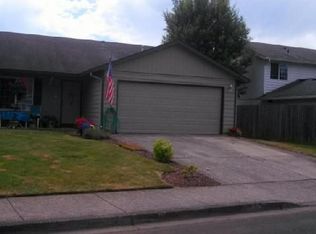 2207 SW 7th St, Battle Ground, WA 98604
